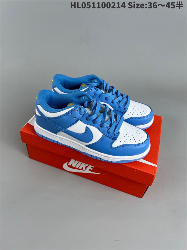 women low dunk sb shoes 2023-2-27-066